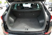 Hyundai Tucson 1.6 blue Classic 2WD