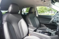 MG HS 1.5 T-GDI Luxury Aut.