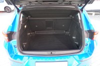 Opel Grandland (X) 1.2 Turbo Elegance