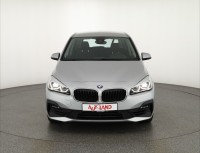 BMW 218 Gran Tourer 218i