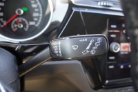 VW Touran 1.5 TSI DSG R-line