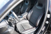 Mercedes-Benz A 220 A220 AMG Line