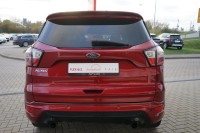 Ford Kuga 1.5 EB AT ST-Line