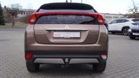 Mitsubishi Eclipse Cross 1.5 T-MIVEC Diamant+