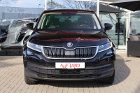 Skoda Kodiaq 1.4 TSI ACT Style 4x4