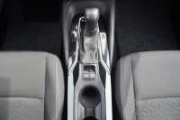 Toyota Corolla 2.0 Hybrid Lounge Aut.