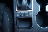 Kia Sportage 1.6 T-GDI Aut. Vision 4WD