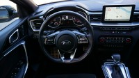 Kia pro_cee'd ProCeed 1.6 T-GDI