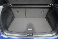 VW T-Cross 1.0 TSI R-Line
