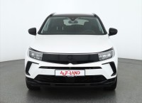 Opel Grandland 1.2 GS Line