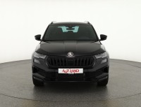 Skoda Karoq Sportline 1.5 TSI DSG
