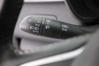 Renault Kadjar 1.2 TCe 130