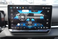 VW T-Roc R-Line 1.5 eTSI DSG n.Modell