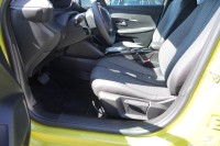 Peugeot 208 1.2 mHEV 110 Aut.