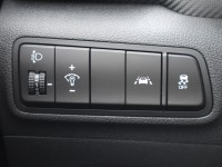 Hyundai Tucson 1.6 Trend 2WD