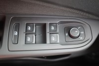 VW Golf VIII 1.5 TSI Life