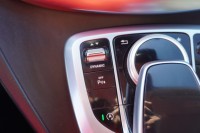 Mercedes-Benz V-Klasse V220 d Edition lang