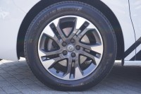 Opel Zafira Life 2.0 D M Elegance