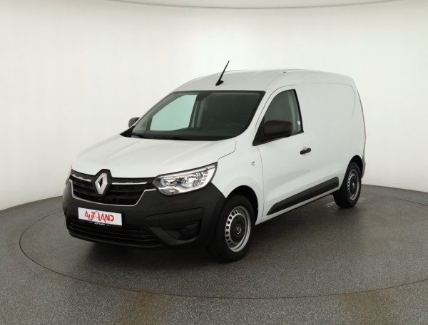 Renault Express 1.5 dCi Extra Blue