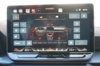 Cupra Leon ST VZ 2.0 TSI 4Drive DSG