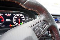 Cupra Ateca 2.0 TSI 4Drive DSG