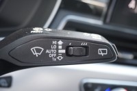 Audi A4 Allroad 40 TDI quattro AT
