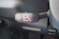 Skoda Karoq 1.5 TSI Style