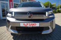 Citroen C3 Aircross Plus Hybrid 145 Aut.
