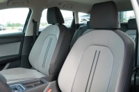 Seat Leon ST 1.5 TSI Style