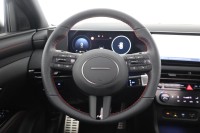 Hyundai Tucson 1.6 T-GDI N-Line Aut.