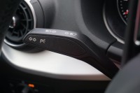 Audi Q2 35 1.5 TFSI Sport