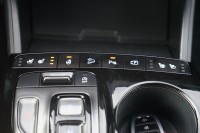 Hyundai Tucson 1.6 N Line Mild-Hybrid