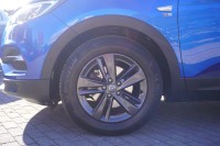 Opel Grandland 1.2 120 Jahre