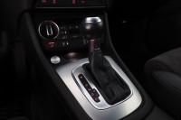 Audi Q3 2.0 TFSI quattro S-Line