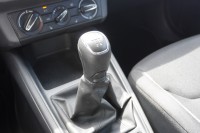Skoda Scala 1.0 Active