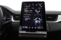 Renault Captur TCe 90 Facelift