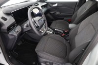Ford Puma Titanium 1.0 EB mHev Aut