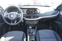 Fiat Tipo Limo 1.4