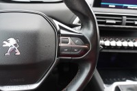 Peugeot 5008 1.2 PureTech 130 Active