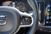 Volvo V60 V 60 B4 R Design