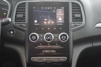 Renault Megane Grandtour 1.5 BLUE dCi