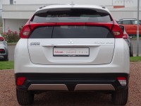 Mitsubishi Eclipse Cross 1.5 T-MIVEC