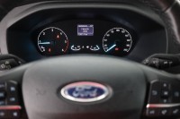 Ford Transit Custom 2.0 TDCi L2