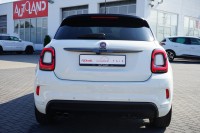 Fiat 500X 1.6 Sport