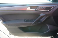 VW Golf Sportsvan VII Comfortline