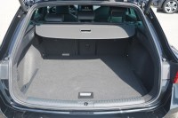 Cupra Leon ST 2.0 TSI 4Drive DSG