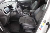 Opel Grandland 1.5 CDTI Elegance