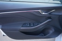 Skoda Kamiq 1.5 TSI Tour