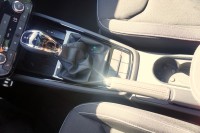 Skoda Kamiq Monte Carlo 1.5 TSI DSG