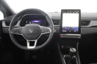 Renault Captur TCe 90